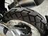 Bmw R 1200 GS (2013 - 16) (13)