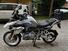 Bmw R 1200 GS (2013 - 16) (15)