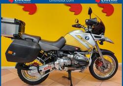 Bmw R 850 GS usata