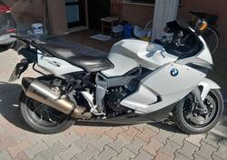 Bmw K 1300 S (2012 - 16) usata