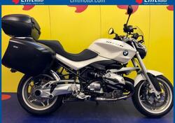 Bmw R 1200 R (2006 - 11) usata