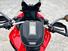 Ducati Multistrada V4 S (2021 - 24) (7)