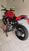 Ducati Streetfighter V4 1100 S (2021 - 22) (9)