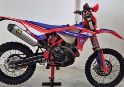 Betamotor RR 390 4T Enduro Racing (2022) usata