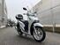 Honda SH 150i (2020 - 24) (11)