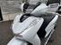 Honda SH 150i (2020 - 24) (12)