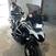 Bmw R 1200 GS Adventure (2017 - 18) (9)