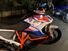 KTM 1290 Super Adventure R (2022 - 24) (6)