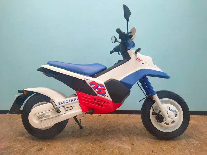 FELO Moto FW-03 (2023 - 25) (2)