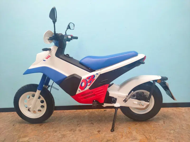 FELO Moto FW-03 (2023 - 25) (5)