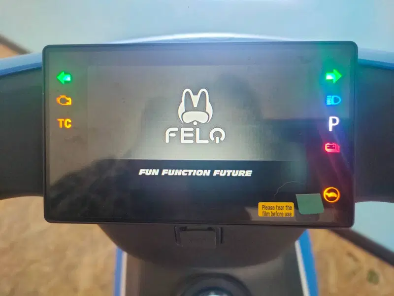 FELO Moto FW-03 (2023 - 25) (8)