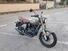 Royal Enfield Classic 350 (2021 - 24) (6)