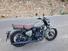 Royal Enfield Classic 350 (2021 - 24) (7)