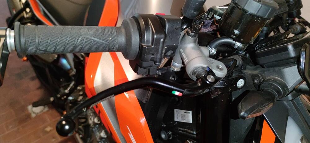 KTM 790 Duke (2018 - 20) (3)