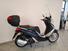 Piaggio Medley 150 ABS (2016 - 19) (6)