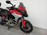 Ducati Multistrada V4 S (2021 - 24) (9)