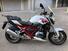 Bmw R 1200 R (2015 - 16) (8)