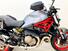 Ducati Monster 821 ABS (2014 - 17) (8)