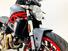 Ducati Monster 821 ABS (2014 - 17) (11)