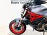 Ducati Monster 821 ABS (2014 - 17) (13)