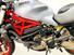 Ducati Monster 821 ABS (2014 - 17) (17)