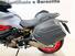 Ducati Monster 821 ABS (2014 - 17) (18)