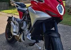 MV Agusta Turismo Veloce 800 (2014 - 16) usata