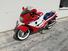 Honda CBR1000F (8)