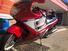 Honda CBR1000F (11)