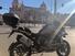 Bmw R 1200 GS (2017 - 18) (8)