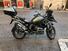 Bmw R 1200 GS (2017 - 18) (9)