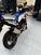 Honda Africa Twin CRF 1100L ES (2024 - 25) (8)