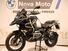 Bmw R 1200 GS Adventure (2013 - 16) (11)