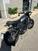 Ducati Scrambler 800 Icon Dark (2020) (6)