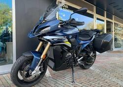 Bmw S 1000 XR (2024 - 25) usata