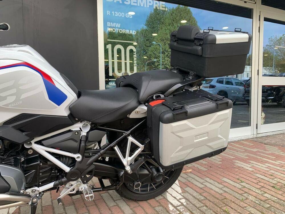 Bmw R 1250 GS (2021 - 24) (3)