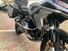 Bmw R 1250 GS (2021 - 24) (7)