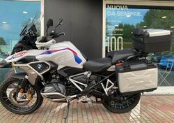 Bmw R 1250 GS (2021 - 24) usata