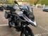 Bmw R 1250 GS (2021 - 24) (8)