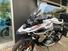 Bmw R 1250 GS (2021 - 24) (10)