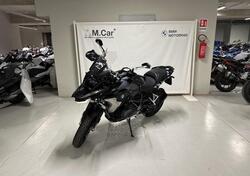 Bmw R 1250 GS (2021 - 24) usata