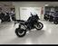 Bmw R 1250 GS (2021 - 24) (8)