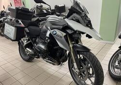 Bmw R 1200 GS (2013 - 16) usata