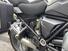 Bmw R 1200 GS (2013 - 16) (6)