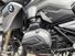 Bmw R 1200 GS (2013 - 16) (8)