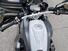 Bmw R 1200 GS (2013 - 16) (11)