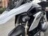 Bmw R 1200 GS (2013 - 16) (13)