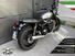 Triumph Speed Twin 900 (2023 - 24) (7)