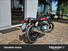 Royal Enfield Interceptor 650 (2021 - 24) (8)