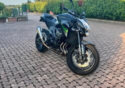 Kawasaki Z 800 ABS (2012 - 16) usata